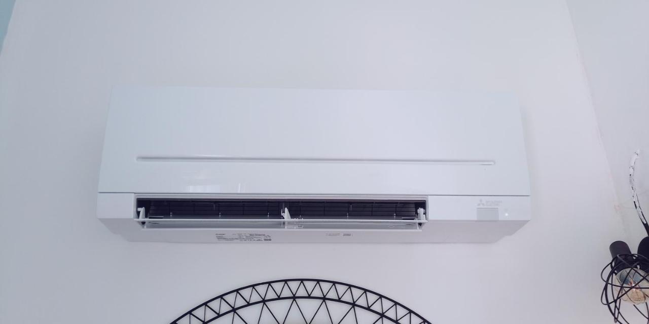 Merig'Home Chambre Bd Climatisee Dans Maison Avec Piscine Au Calme En Ville, Sdb & Toilettes Prives Angoulême Екстериор снимка