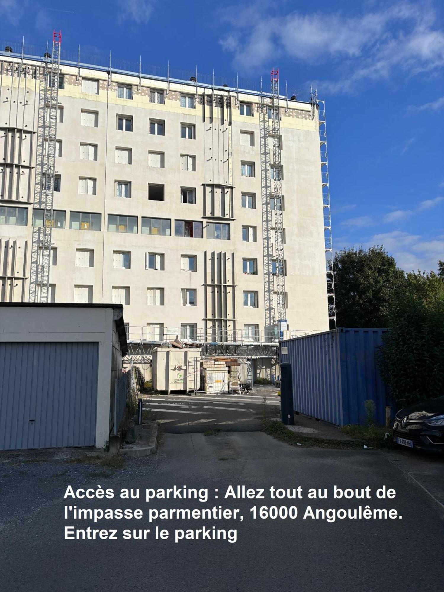 Merig'Home Chambre Bd Climatisee Dans Maison Avec Piscine Au Calme En Ville, Sdb & Toilettes Prives Angoulême Екстериор снимка